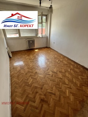 ������� 3-����� | Imot.bg � ����� ������ 14