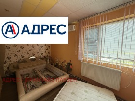 ������� 3-����� | Imot.bg � ����� ������ 6
