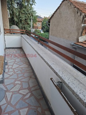 ������� 3-����� | Imot.bg � ����� ������ 9