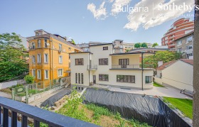  4- | Imot.bg    8