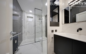  4- | Imot.bg    15