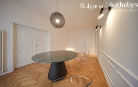  4- | Imot.bg    4