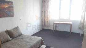������� 4-����� | Imot.bg � ����� ������ 8