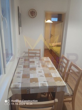 ������� 4-����� | Imot.bg � ����� ������ 9