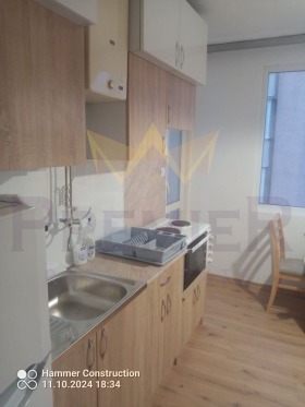 ������� 4-����� | Imot.bg � ����� ������ 10