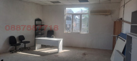   | Imot.bg    6