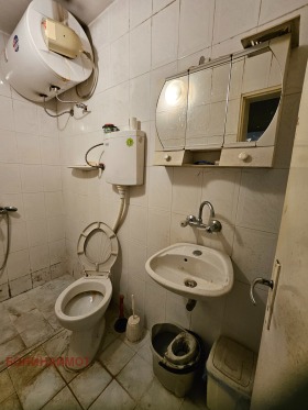 ������� ���� �� ���� | Imot.bg � ����� ������ 10
