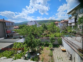 ������� ���� �� ���� | Imot.bg � ����� ������ 5