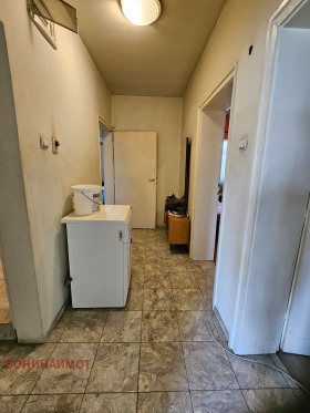 ������� ���� �� ���� | Imot.bg � ����� ������ 6