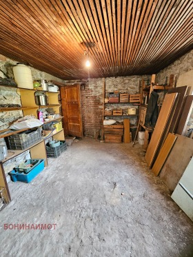 ������� ���� �� ���� | Imot.bg � ����� ������ 13