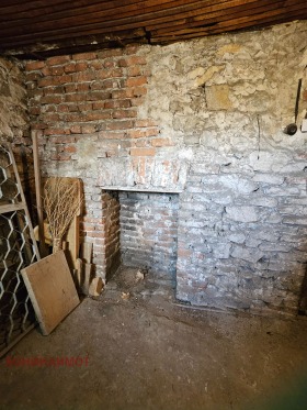 ������� ���� �� ���� | Imot.bg � ����� ������ 11