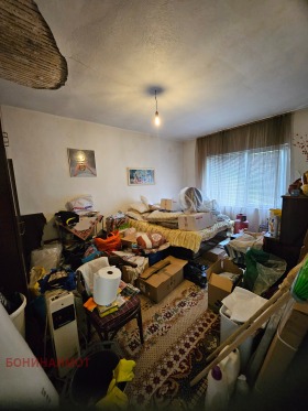 ������� ���� �� ���� | Imot.bg � ����� ������ 2