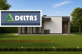 Продава  Къща, с. Гурмазово