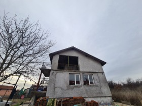 Hus v.z. Haskovo, Haskovo 5