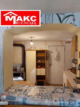 ������� ���� | Imot.bg � ����� ������ 15