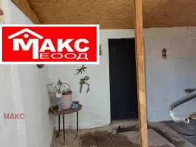 ������� ���� | Imot.bg � ����� ������ 13