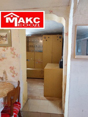������� ���� | Imot.bg � ����� ������ 16