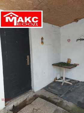 ������� ���� | Imot.bg � ����� ������ 14
