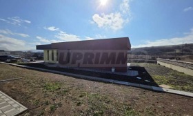 ������� ���� | Imot.bg � ����� ������ 4