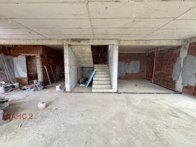 ������� ���� | Imot.bg � ����� ������ 10