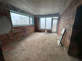 ������� ���� | Imot.bg � ����� ������ 16