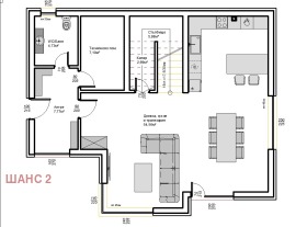 ������� ���� | Imot.bg � ����� ������ 5