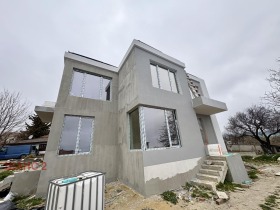 ����� ������� ����,���� �����, �-� ����� �����