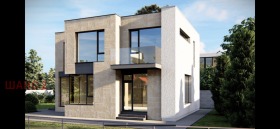 ����� ������� ����,���� �����, �-� ����� �����