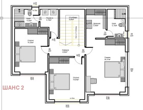 ������� ���� | Imot.bg � ����� ������ 6