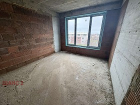 ������� ���� | Imot.bg � ����� ������ 12