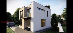 ����� ������� ����,���� �����, �-� ����� �����>