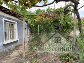 ������� ���� | Imot.bg � ����� ������ 11