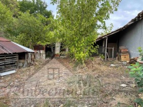 ������� ���� | Imot.bg � ����� ������ 17