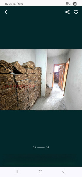 ������� ���� | Imot.bg � ����� ������ 11