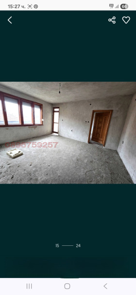 ������� ���� | Imot.bg � ����� ������ 6