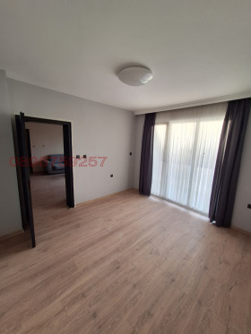 ������� ���� | Imot.bg � ����� ������ 14