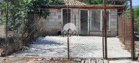 ������� ���� | Imot.bg � ����� ������ 8