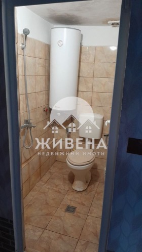������� ���� | Imot.bg � ����� ������ 4