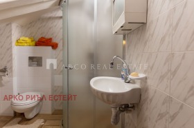������� ���� | Imot.bg � ����� ������ 10
