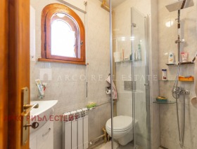 ������� ���� | Imot.bg � ����� ������ 12