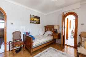 ������� ���� | Imot.bg � ����� ������ 11