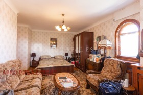 ������� ���� | Imot.bg � ����� ������ 15