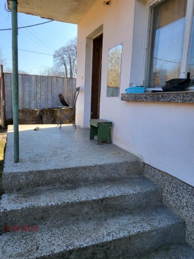 For Sale Villa