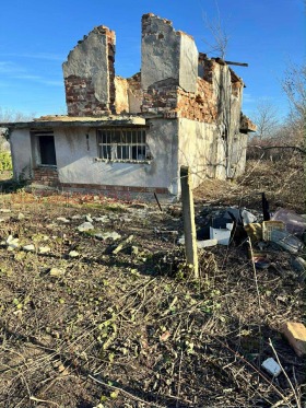 ������� ���� | Imot.bg � ����� ������ 2