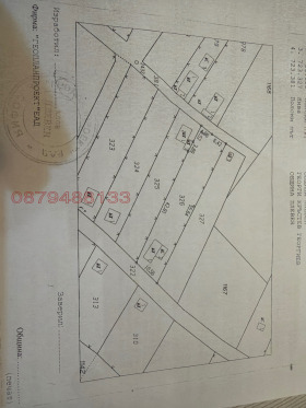 ������� ���� | Imot.bg � ����� ������ 10