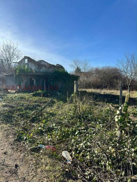 ������� ���� | Imot.bg � ����� ������ 7