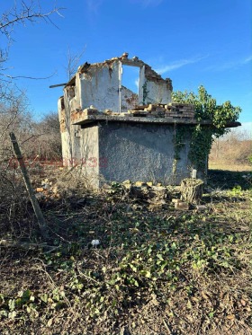 ������� ���� | Imot.bg � ����� ������ 9