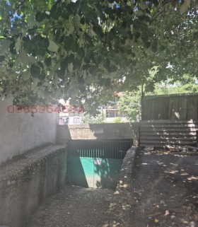   ,  , 
