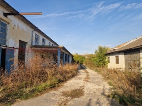 ������� ����. ��������� | Imot.bg � ����� ������ 2