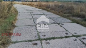 ������� ������ | Imot.bg � ����� ������ 7